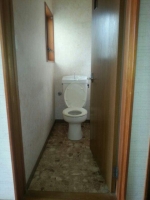 トイレ工事前.jpg